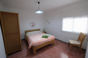 Apartament Tarracoliva